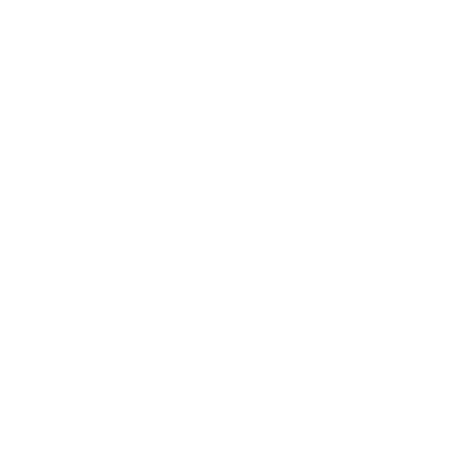 HERS - Magazine pour femmes